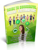 Thumbnail Guide To Successful Online Freelancing Thumbnail Guide To Successful Online Freelancing