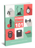 Thumbnail Fitness Elements 101 Thumbnail Fitness Elements 101